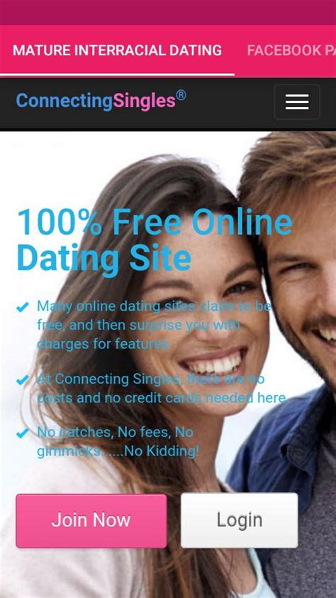 dating websites no subscription|no payment required dating site.